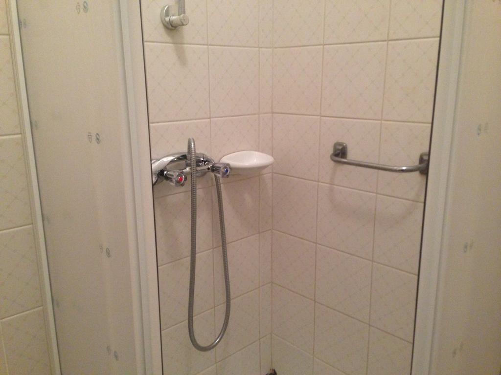 Vasvirag Hotel Celldömölk Kamer foto